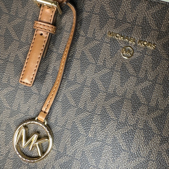 Michael Kors Tote bag - Picture 7 of 7